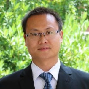 2018_lilongchai1 2018_lilongchai1