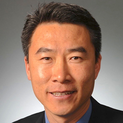 hongwei_xin hongwei_xin
