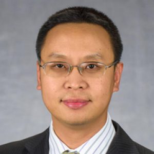jian_shi jian_shi