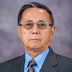 naiqian_zhang naiqian_zhang
