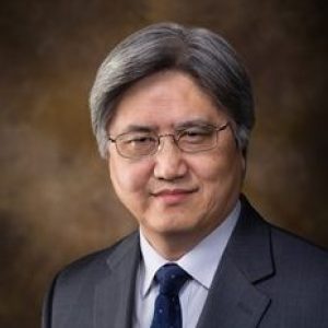 yanbinli-new yanbinli-new