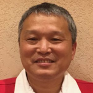 yanbo_huang yanbo_huang