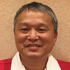 yanbo_huang yanbo_huang
