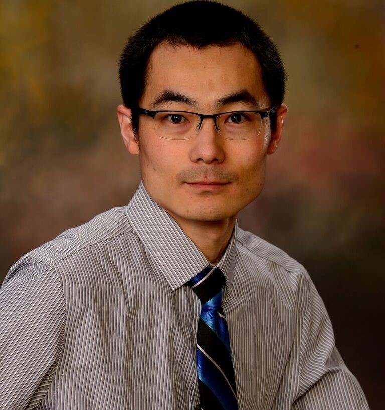 yi_wang yi_wang