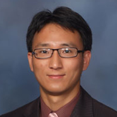 yufeng_ge yufeng_ge