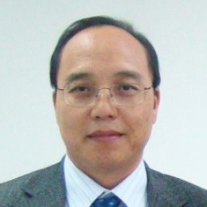 chenghai-yang chenghai-yang