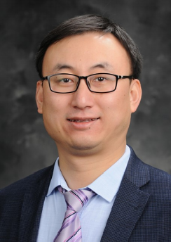 yang-zhao yang-zhao