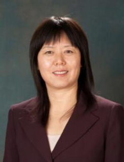 zhao zhao