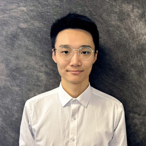 Xuan Liu