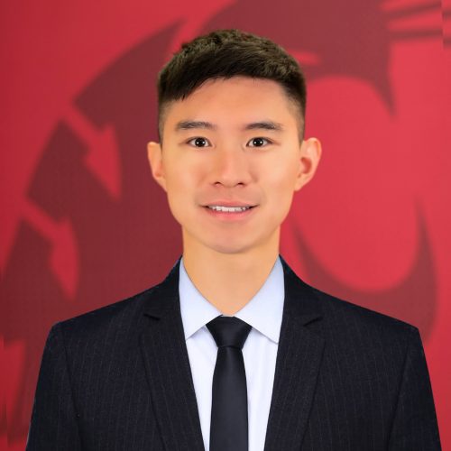 Xu Zhou